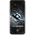 NHL Utah Mammoth Ice Frost Galaxy S8 Plus Skin